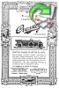 Crossley 1916 0.jpg